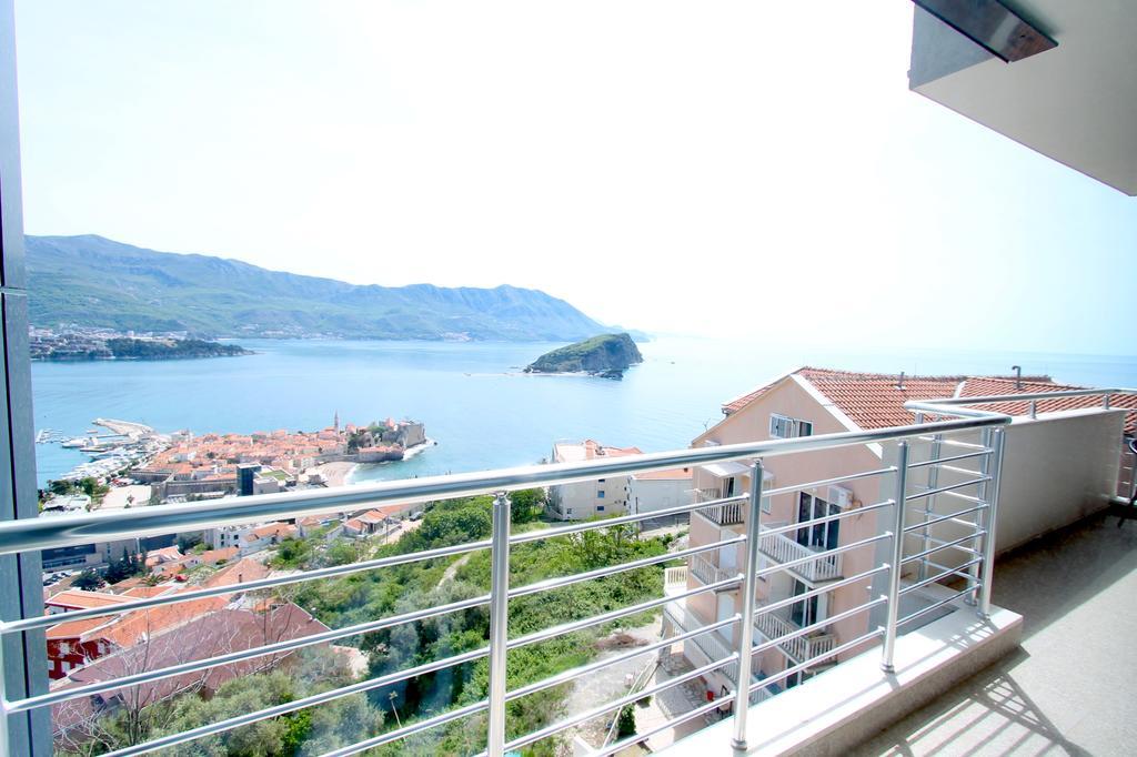 Aqua Budva
